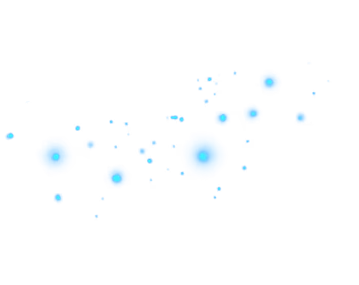 Particles