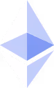 Ethereum Chain Logo